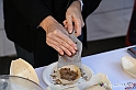 VBS_6253 - 10.ma Fiera Nazionale del Tartufo e Fiera dei Santi